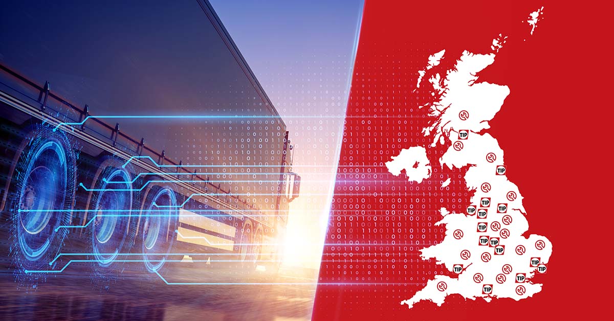 BrakePlus update provides operators with further ‘Insight’ on their